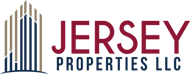 Jersy Properties